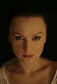 Agnes Peel-McGregor