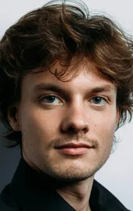 Юлиан Вальднер