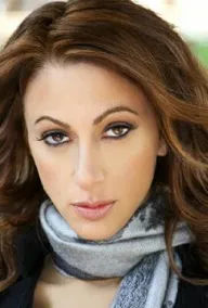 Renee Wood