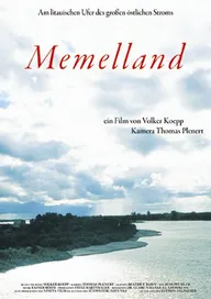 Memelland