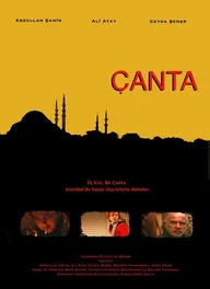 Çanta