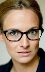 Eva Patricia Dietrich