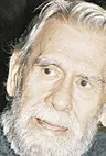 Вассилис Диамантополос