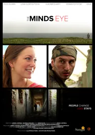 The Mind's Eye