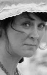Алина Будникова