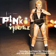 P!nk: Trouble