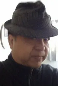 Robert Lee