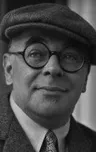 Joseph Hergesheimer