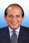 Giancarlo Magalli
