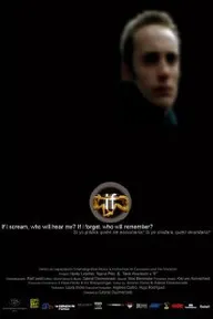 If