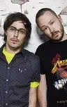 Basement Jaxx