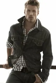 Gabe Witmer