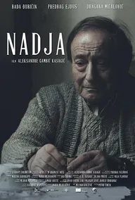 Nadja