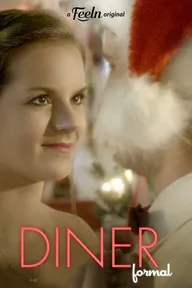 Diner Formal