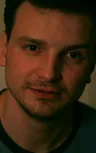 Светозар Головлев