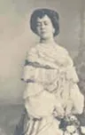 Vilma von Mayburg