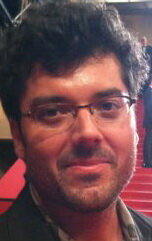 Rob Koier