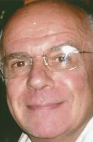 Carlos Tarnapolsky