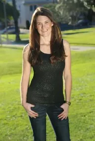Marie Fink