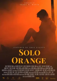 Solo Orange