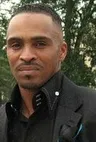 Terrence T. Mathis