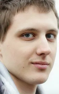 Ромас Ушаковас