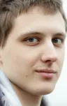 Ромас Ушаковас