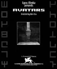 Avatars