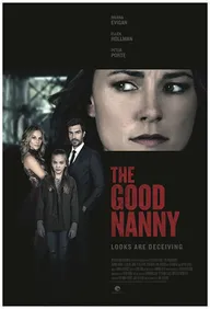Nanny's Nightmare