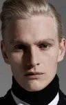 Gerhard Freidl