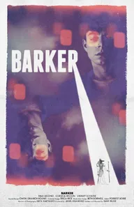 Barker