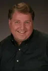 Kevin Westenskow