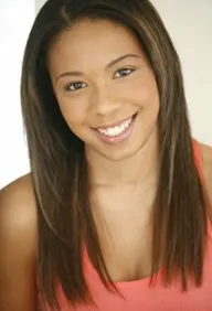 Maria Loraine