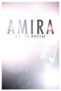Amira
