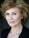 Хелен Айре