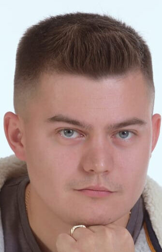 Валерий Прокопенко