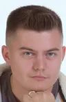 Валерий Прокопенко