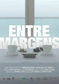 Entre Margens