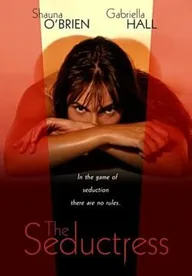 The Seductress
