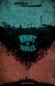 Night of Thrills