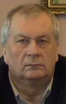 Юрий Маркелов