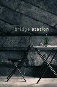 Bridge Station