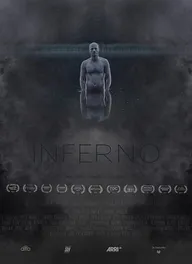 Inferno