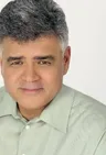 Edward Incle