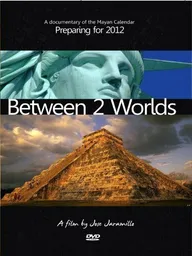 Between Two Worlds