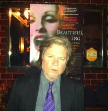 James Rasin