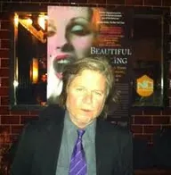 James Rasin