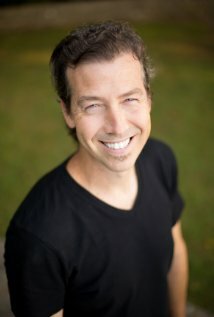 Darren Dixon