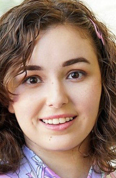 Leana Lovings