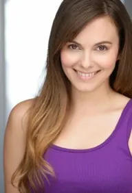 Beth Alspaugh